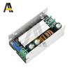 150W DC-DC High-Power Constant Voltage and Constant Current Boost Power Module LED Boost Drive 2-24V to 3-30V 5-30V to 6-50V