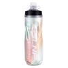 Cycling Water Bottle Bicycle Sports Water Bottle Thermos Tumbler Gym Extrusion Type Thermal Insulation Light Safe and Harmless