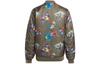 Adidas Originals x IVY PARK Jacket Multicolor Teenagers HS0026