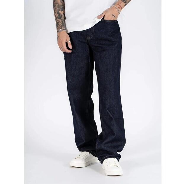 Джинсы Marcus Jason Z EU W31_L34