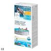 Removable pool Intex 26712 Treatment plant for swimming pool (Refurbished A)