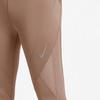 Nike Breathable Moisture-Wicking Running Long Pants Women bottoms AQ5355-283