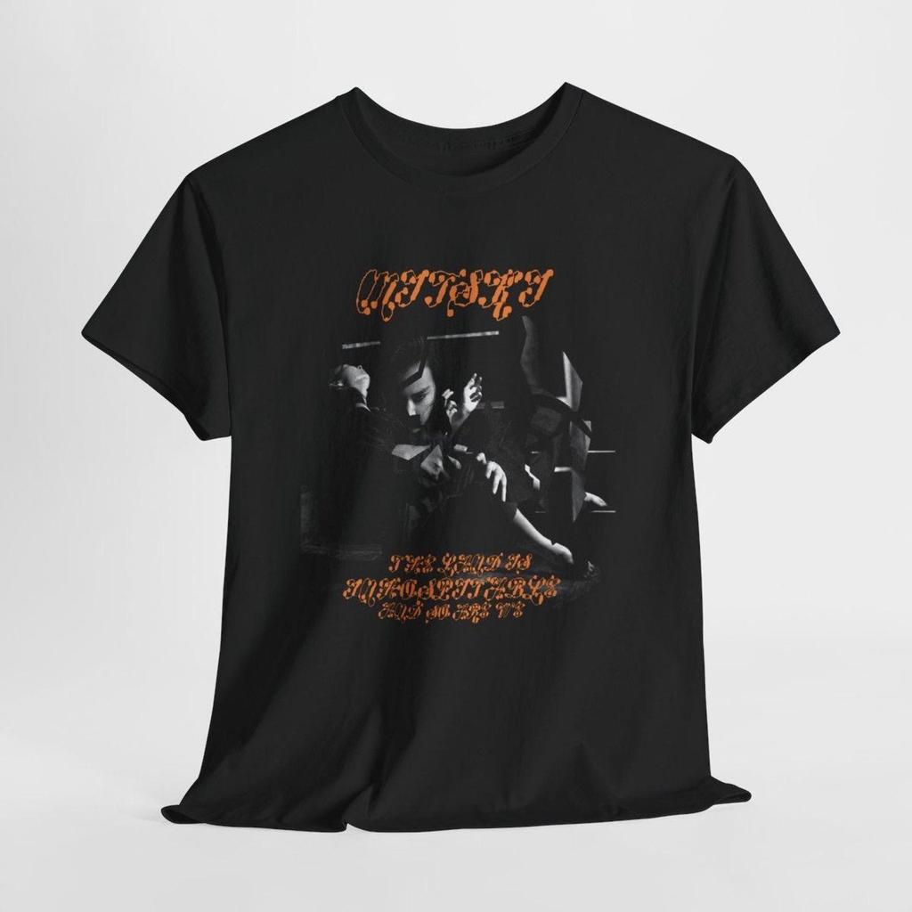 Mitski T-Shirt Jpop T-Shirt
