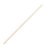 Yishunda White Ash Martial Arts Training Equipment