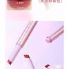 ROZO - Luminous Glossy Lipstick - 6 Colors
