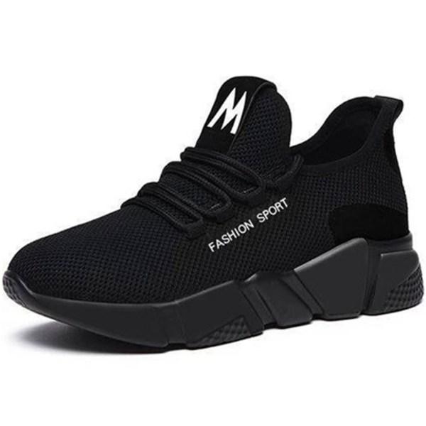 

Женские повседневные спортивные кроссовки