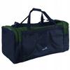Torba Podróżna Sportowa Treningowa Duża 80L 69X37X31Convey Produkt Polski
