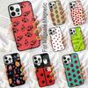 Huse pentru telefoane – Huse tip bumper pentru telefon