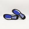 FZ4110-102 Nike Air Max TL 2.5 Summit White and Obsidian (Men's)