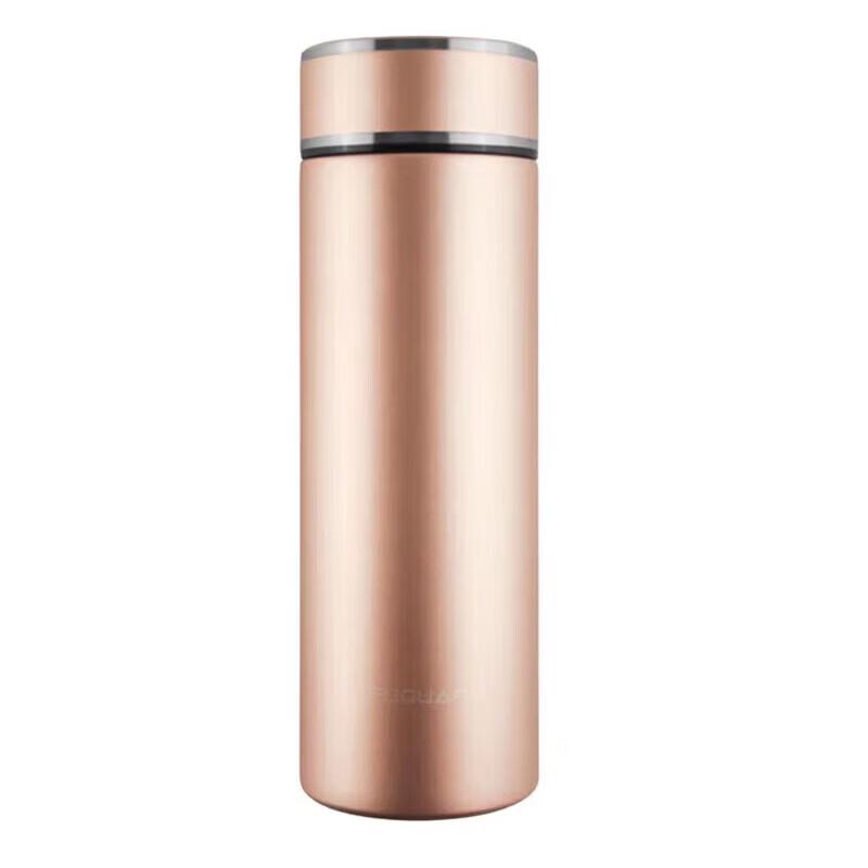 Термобутылка Fuguang Bestjoy Business 450ml