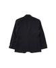 Stco [Four Seasons] Tech-Poly Four-Way Stretch Essential Formal Jacket_Navy (Comfort Fit)_Ssjuz57Nsn