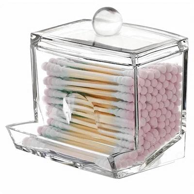 Instrumente și Accesorii – Organizatoare de masă pentru cosmetice
