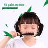 Jingqingfu Premium Alloy Chopsticks