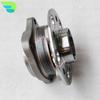 Front Wheel Hub Bearing For Mercedes Benz S-Class W222 S63L AMG 4MATIC 2013- 2223340100 A2223340100