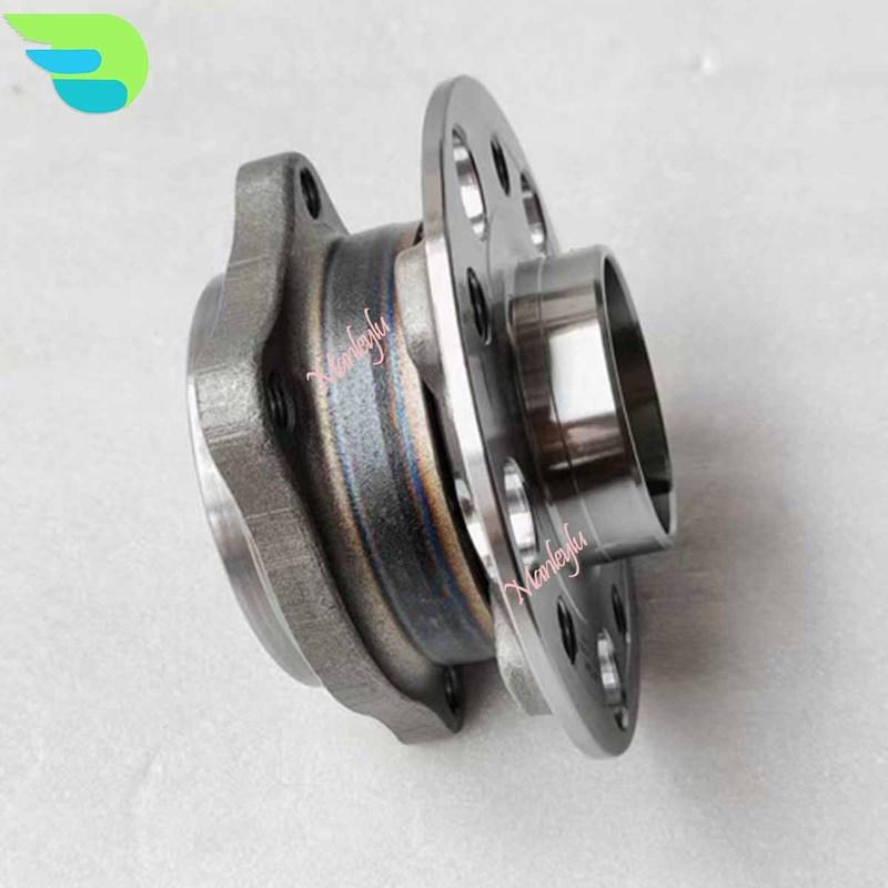 Front Wheel Hub Bearing For Mercedes Benz S-Class W222 S63L AMG 4MATIC 2013- 2223340100 A2223340100