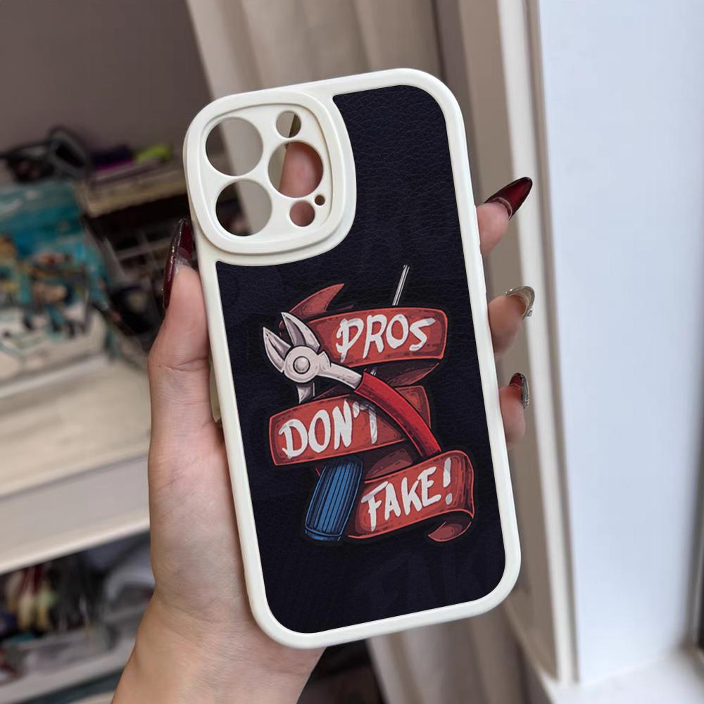 Game C-Counter-Strike CS2 Phone Case For Iphone 16 15 14 12 13 Pro Max 11 Mini Xs Puls Lambskin Silicone Cover