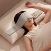 Accesorios, productos para dormir y anti ronquidos – Máscaras y gorros para dormir