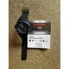 Used CASIO G-SHOCK Module No. 4778 Watch