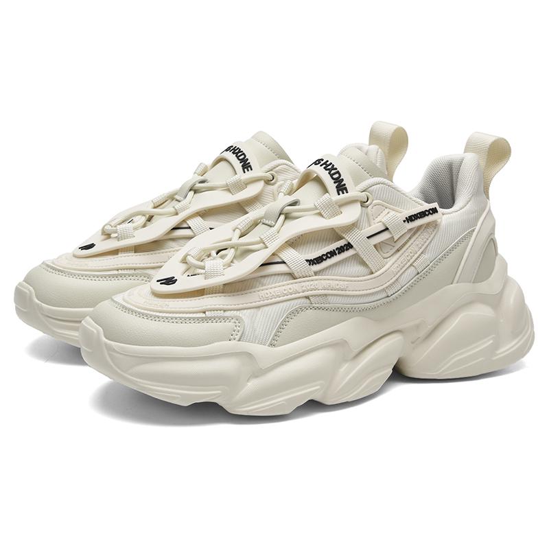 Ayakkabı erkekler Spor Ayakkabı Erkek rahat Erkek Ayakkabı tenis Lüks ayakkabı Eğitmen Yarış Nefes Ayakkabı moda loafer'lar koşu ayakkabıları erkekler için