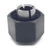 N693118 Ansamblu Collet Router Pentru Dewalt Pentru DCW600B DCW600B-CA