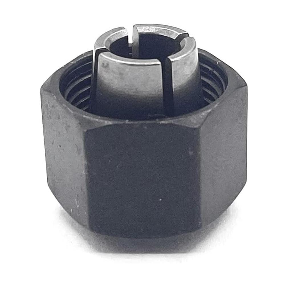 N693118 Ansamblu Collet Router Pentru Dewalt Pentru DCW600B DCW600B-CA