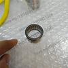 10pcs Bearing 25*32*20 mm  Roller Clutch HF2520 Needle Bearing