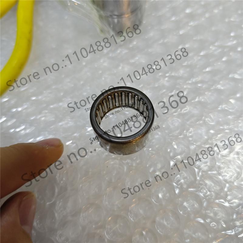 10pcs Bearing 25*32*20 mm  Roller Clutch HF2520 Needle Bearing
