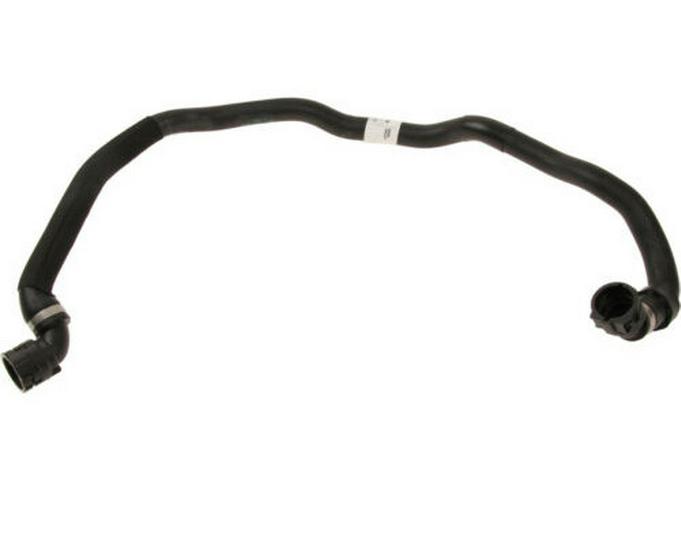 BMW E90-E93 Radiator/Coolant/Heater Hose (Part 64216983858)