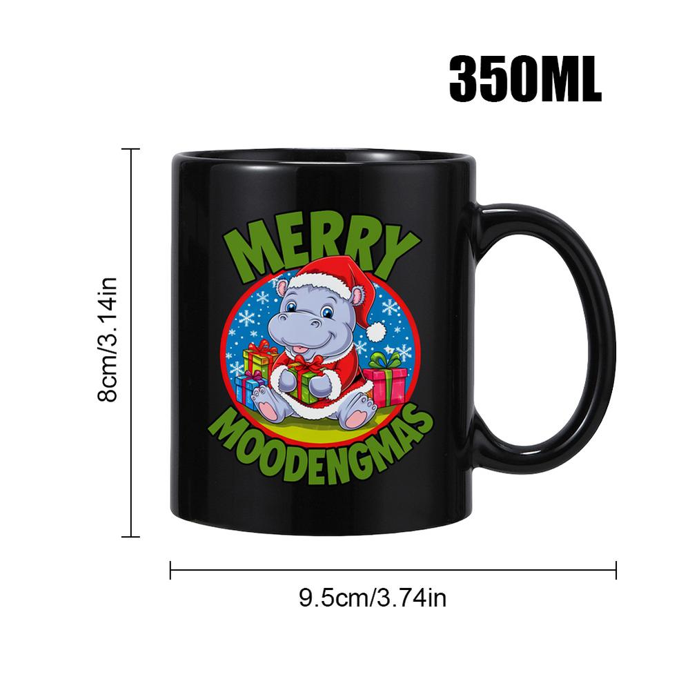 Mug Funny Mug Ceramic Tea Coffee Cup Ceramic Tea Cup Exquisite Travel Cup For Coffee Shop Offices