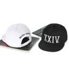 Cotton Baseball Cap For Men Women With Sun Protection And Adjustable Fit For Summer Casual Wear