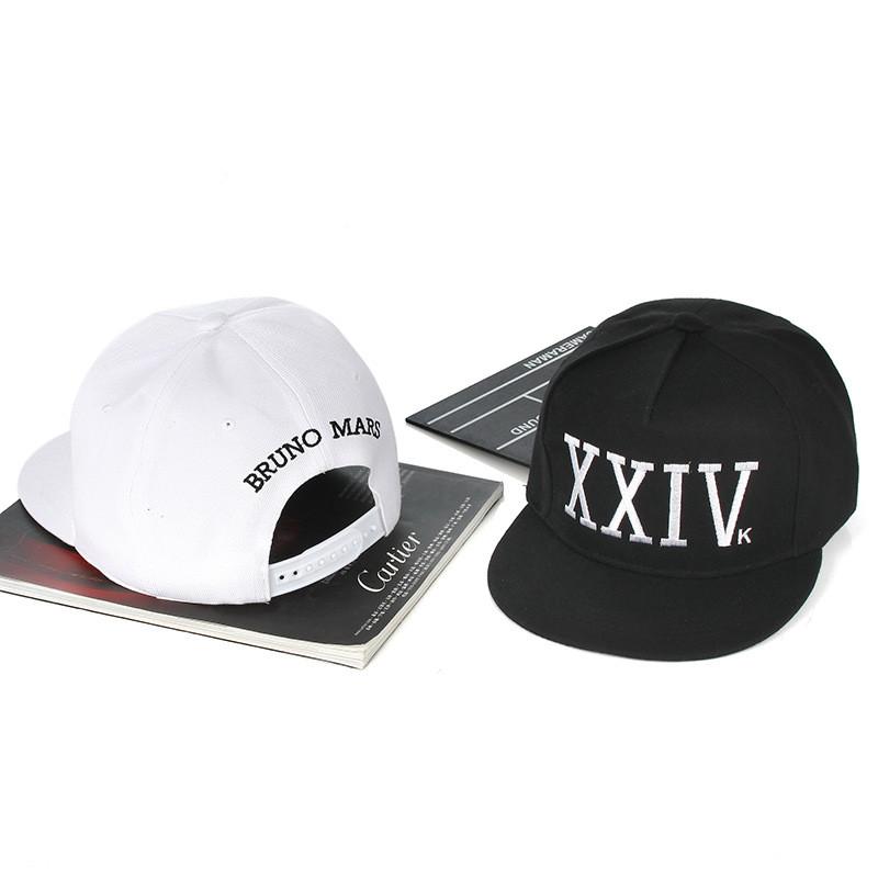 Cotton Baseball Cap For Men Women With Sun Protection And Adjustable Fit For Summer Casual Wear