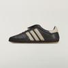 JQ6823 CLOT Adidas Mundial By Edison Chen Core Black Hemp (Men's)