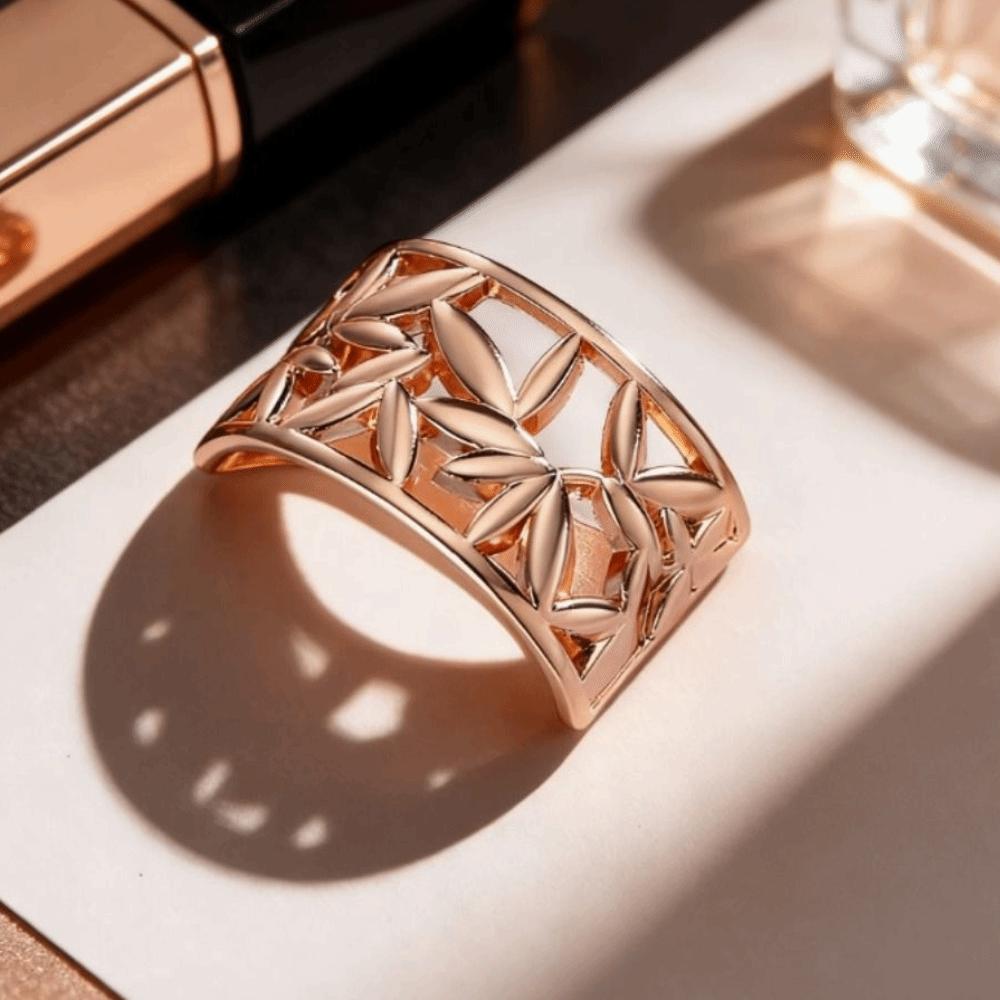 Smooth Hollow Design Scarf Clips Zinc Zinc Zinc Alloy Scarves Brooches Metal Scarves Buckle Ring Shawls