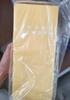 Jung Se-woon Hanbong + Cheering Stick (unopened)