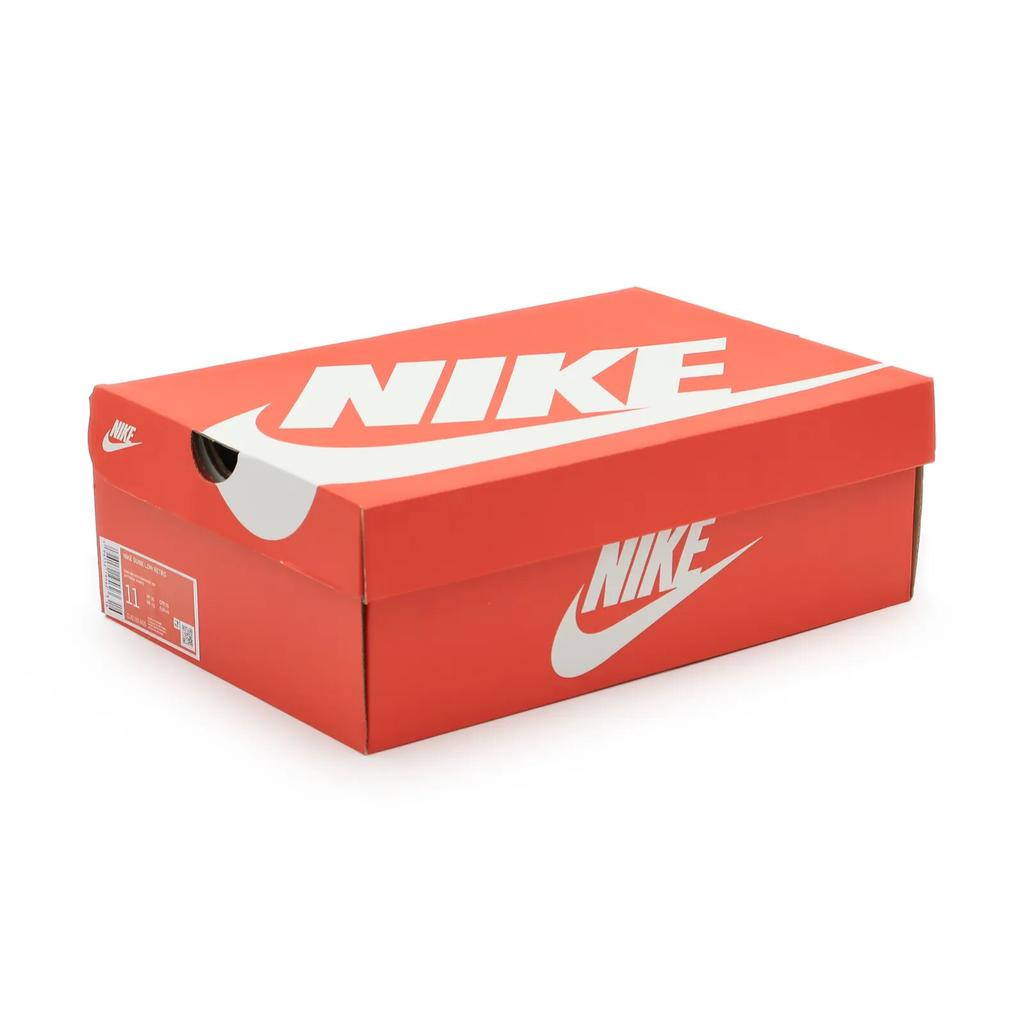 DJ6188-600 Nike Dunk Low Dark Beetroot Wine Purple Red Maroon Burgundy (Men's)