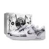 Sapatos unissex – Keds