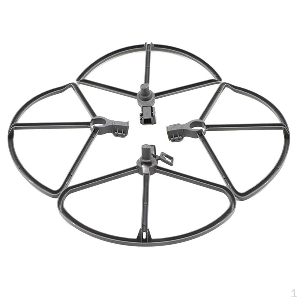 

Propeller Guards Prop for / Spare Parts