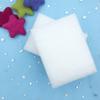 3pcs Wool Felting Foams Cushion Mat Dense Felting Needle Pad High Density Craft Work Surface For Diy Embroidery Projects