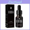Pheromone Perfume For Her With Longlasting Fresh Scent Portable Fragrance For Socializing
