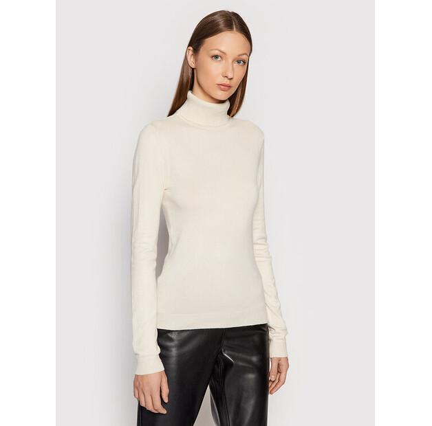 Гольф Vero Moda Glory EU L