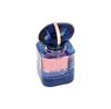 Парфюмерная вода Giorgio Armani My Way Intense