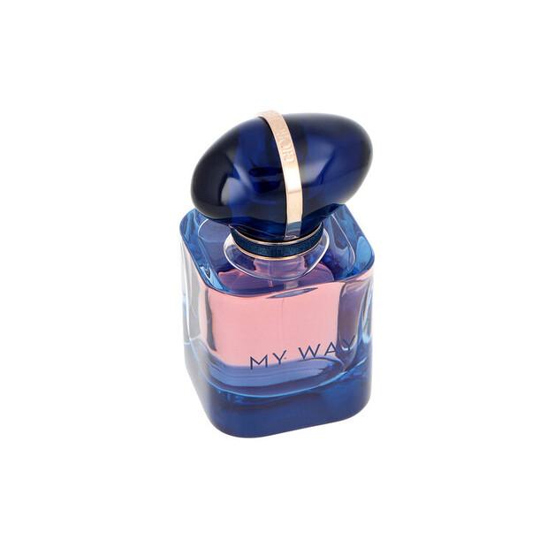 Парфюмерная вода Giorgio Armani My Way Intense