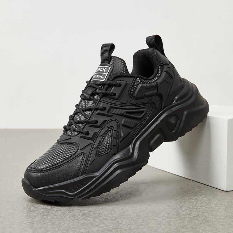 

Men s Basketball Shoes Breathable Cushiing N-Slip Wearable Runing Shoes Gym Training Athletic Basketball Sneakers for Women 47