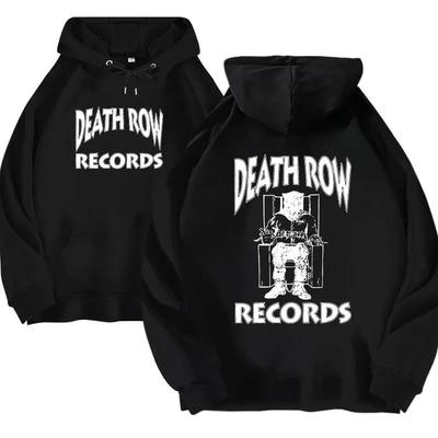 Top – Hoodies & Sweatshirts