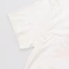 New Nike T Shirts Men's White FZ9999-133