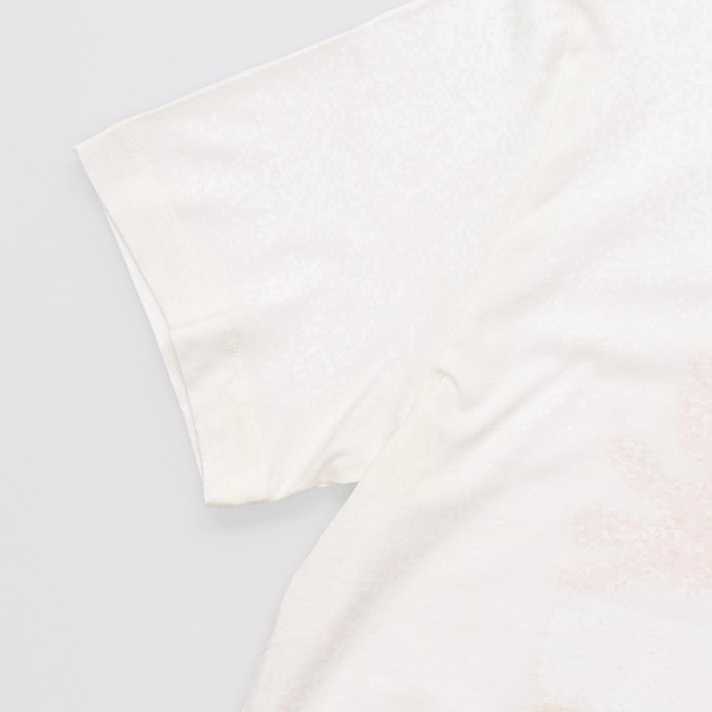 New Nike T Shirts Men's White FZ9999-133