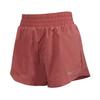 Casual Shorts Women's Dark Red DX6015-634