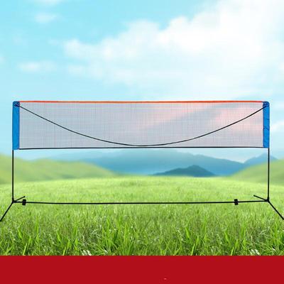 Badminton – Badmintonové soupravy