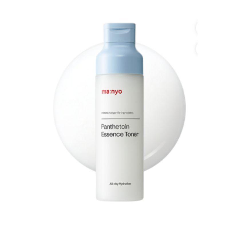 Manyo Factory Panthetoin Essence Toner 200ml