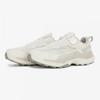 The North Face Energy Tech Air Gore Tex Ns95r01